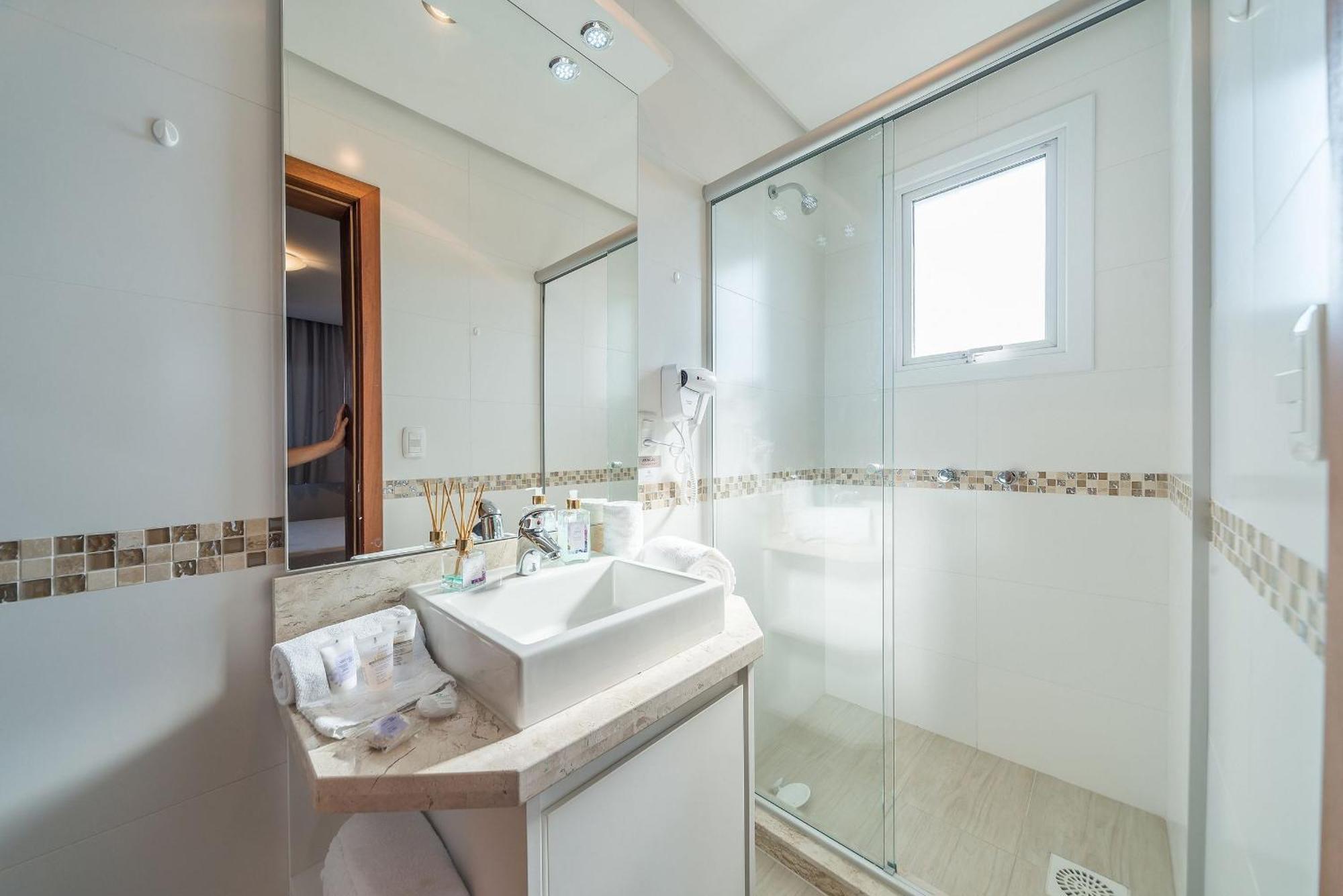 Monte Felice Apartment *