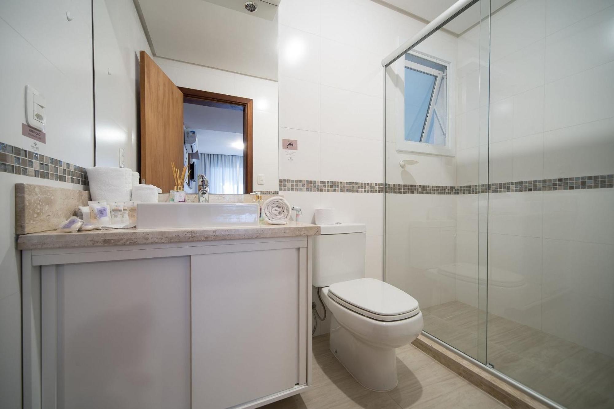 Monte Felice Apartment *