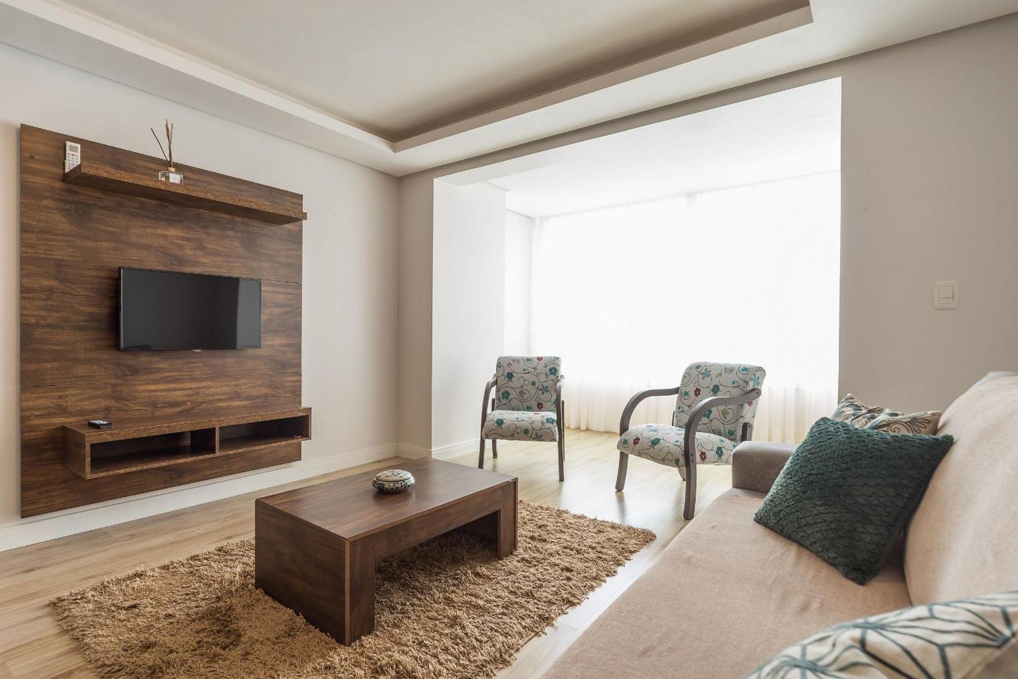 Apartment Monte Felice