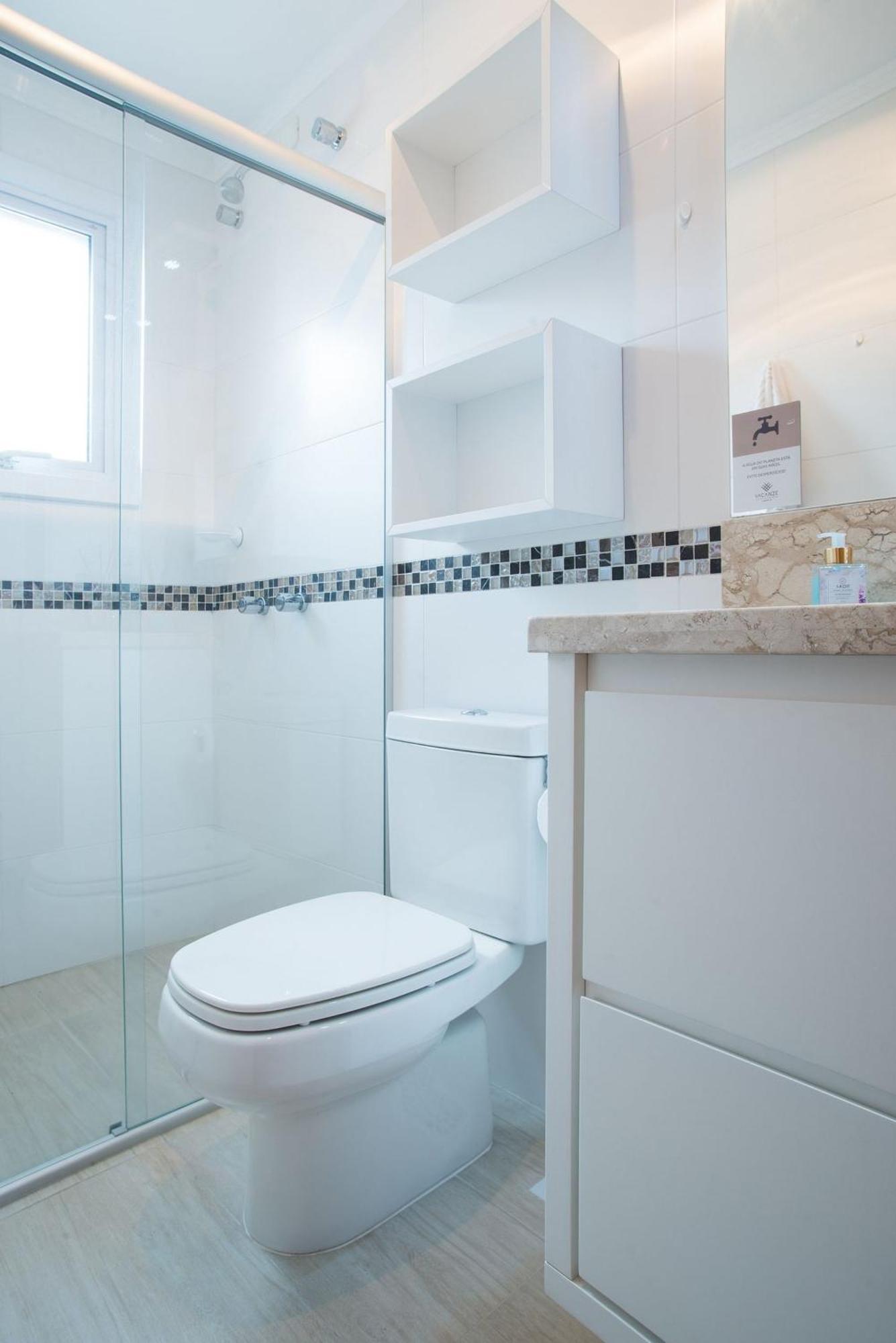 Apartment Monte Felice Gramado