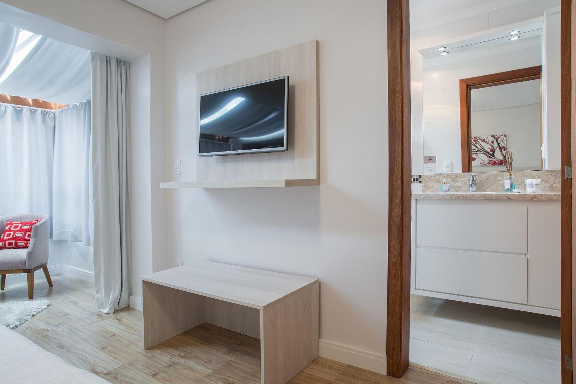 Apartment Monte Felice