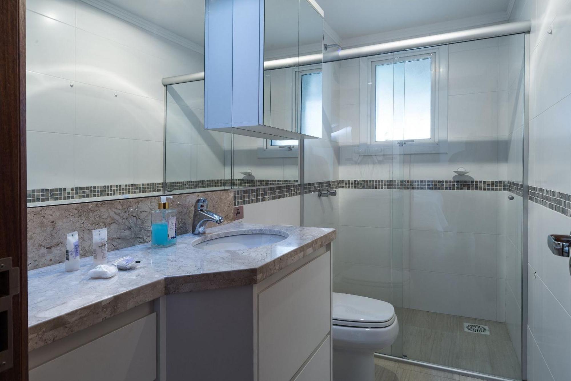 Monte Felice - Parque Da Vinícola Apartamento Gramado